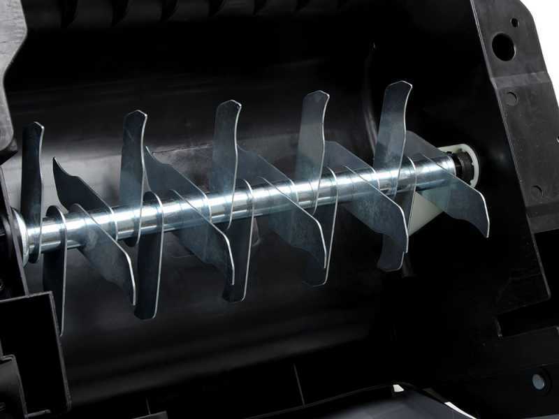 Alpina ASC 1.5 E - A&eacute;rateur &eacute;lectrique 1500 W