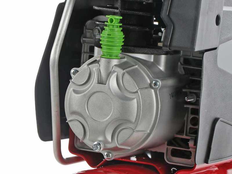 FIAC Cosmos 225 - Compresseur d'air &eacute;lectrique monophas&eacute; - Moteur 2 HP - 24 L