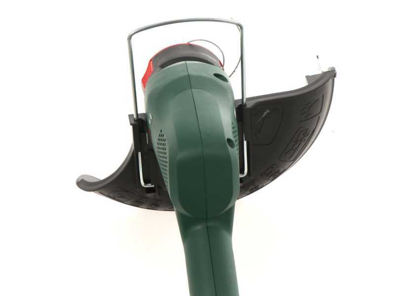 BOSCH EasyGrassCut 18V-230 - Coupe-bordures - SANS BATTERIE ET SANS CHARGEUR