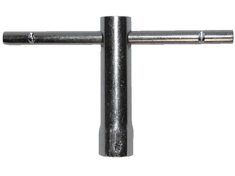 Makita LM003GZ XGT  - Tondeuse &agrave; batterie - 40V - Coupe 38 cm - SANS BATTERIE ET SANS CHARGEUR