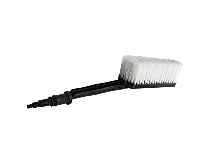 Lavor STM 160 WPS PLUS - Nettoyeur haute pression &agrave; eau froide - pression max 160 bars - 510 l/h