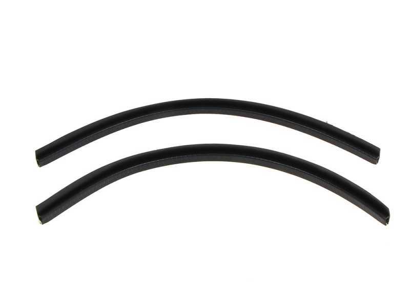Lavor L1.5 36B - Autolaveuse &agrave; batterie sans-fils - 3 en 1 : lave, s&egrave;che et aspire