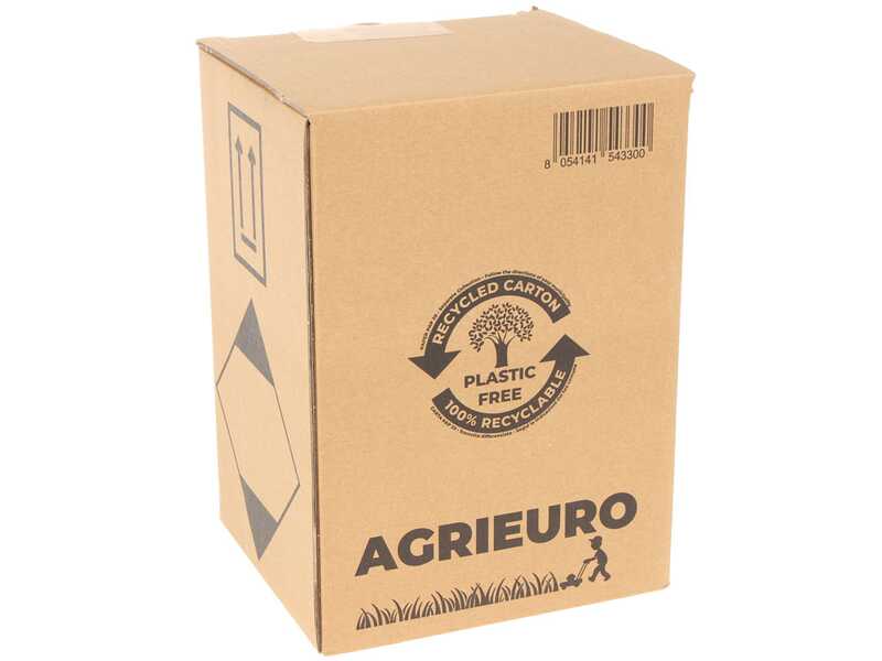 Lavor L1.5 36B - Autolaveuse &agrave; batterie sans-fils - 3 en 1 : lave, s&egrave;che et aspire
