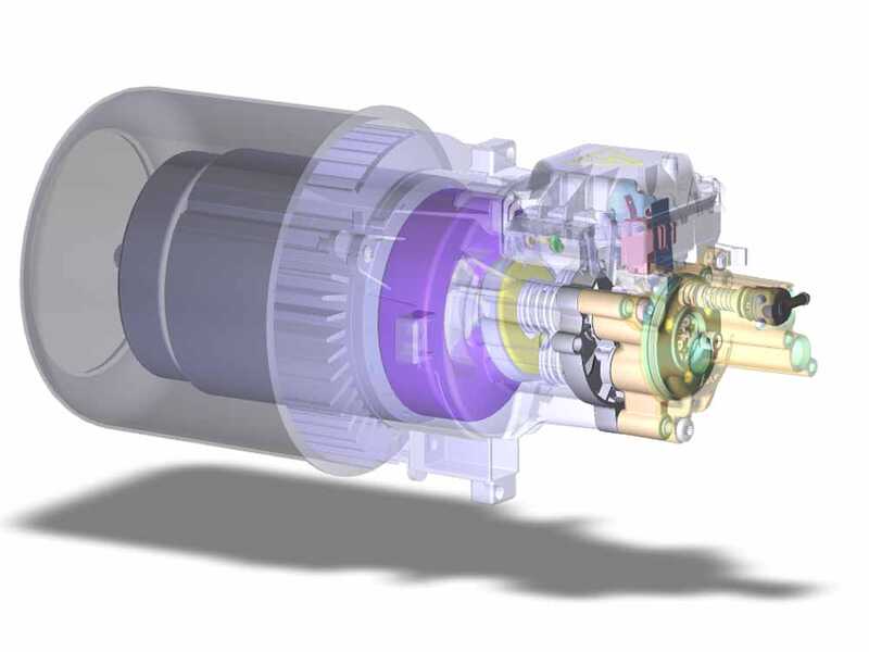 K&auml;rcher Pro HD 6/13 C Plus  - Nettoyeur haute pression professionnel &agrave; eau froide - 190 bar max - 590 l/h