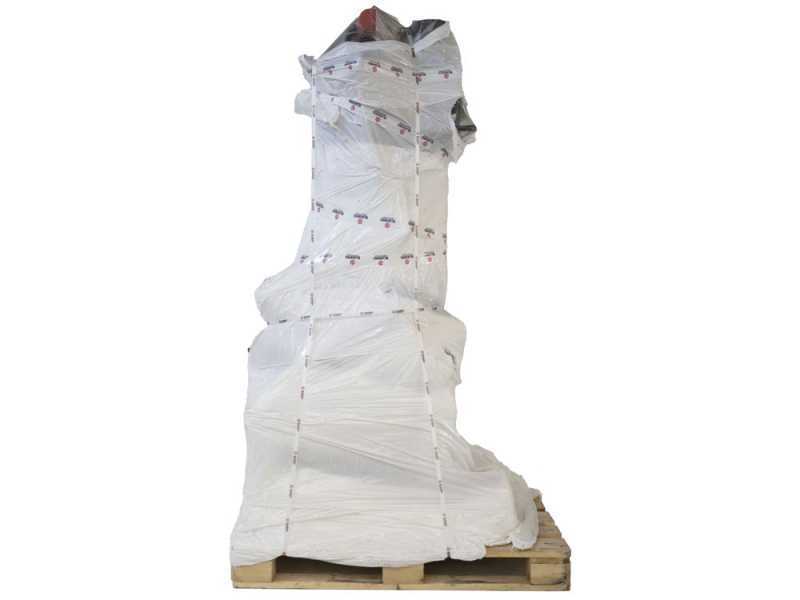 Blue Bird LS PTO 30000 - Fendeuse &agrave; bois sur tracteur - Verticale