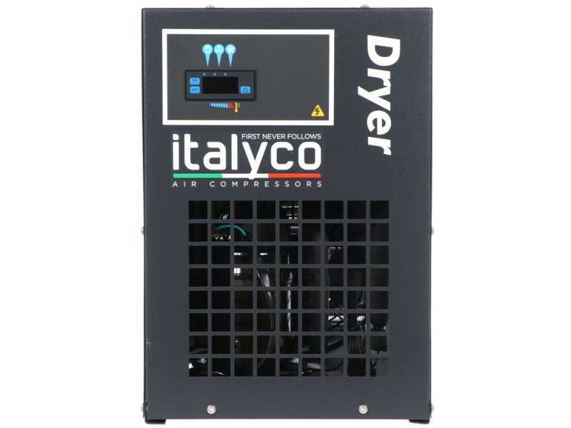 Italyco K1000 - S&eacute;cheur d'air par cycle frigorifique
