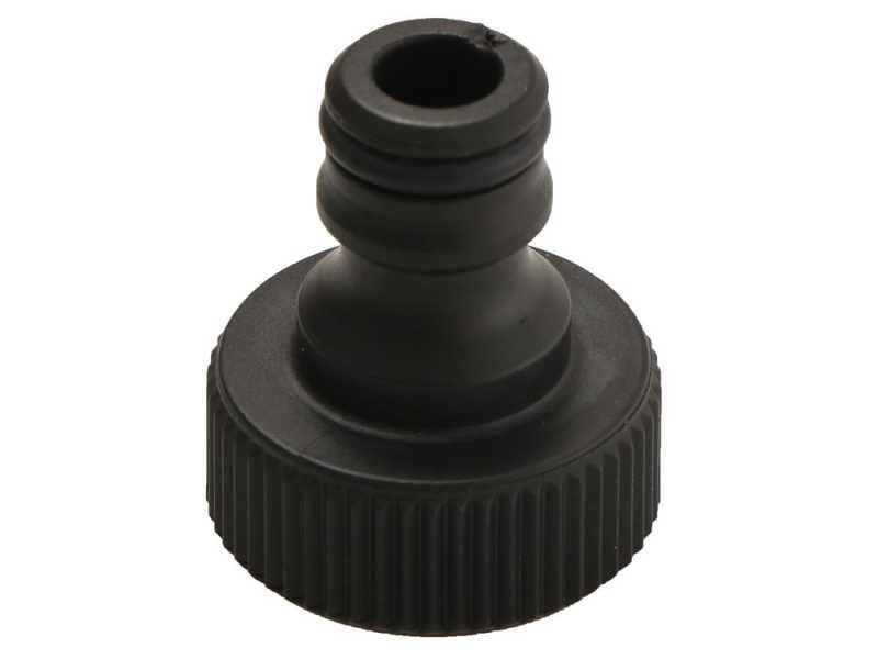 Comet New Scout 150 Classic - Nettoyeur haute pression eau chaude professionnel - 150 bar max - 540 l/h
