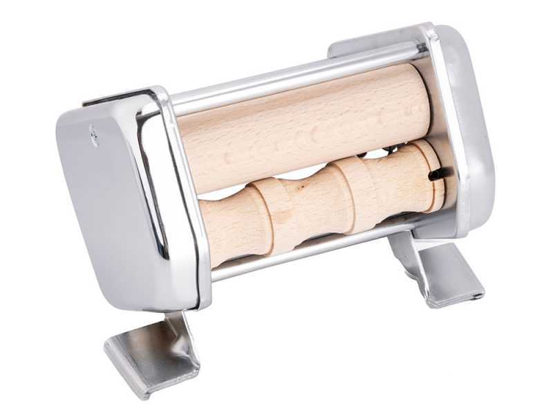 Accessoire pour gnocchis - IMPERIA MilleGnocchi