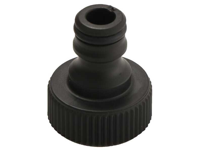 Comet New Scout 150 Extra - Nettoyeur haute pression &agrave; eau chaude professionnel - 150 bar max - 540 L/h