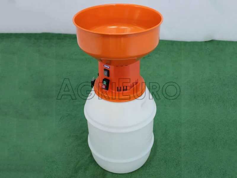 Ama Magico 70 - Moulin &eacute;lectrique &agrave; c&eacute;r&eacute;ales - 1500W