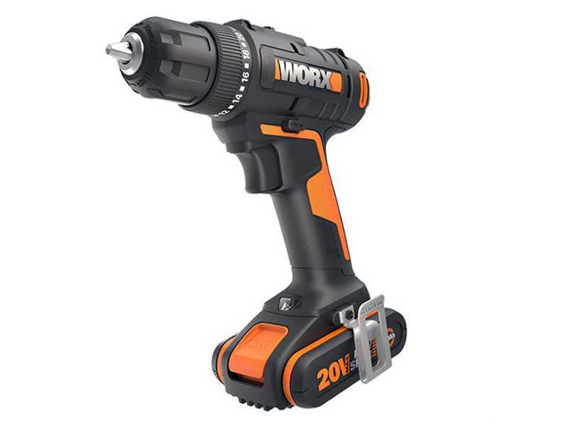 Keter Newton plus 7511/1175 - Abri de jardin - Avec porte &agrave; double battant et fen&ecirc;tres - 230 x 350 x 246 cm