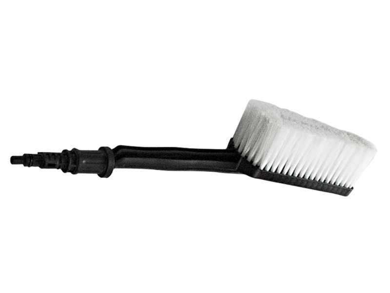 Lavor Dive Plus 135 - Nettoyeur haute pression &agrave; eau froide + Autolaveuse et hydrobrosse - Max 135 bars - 390 l/h