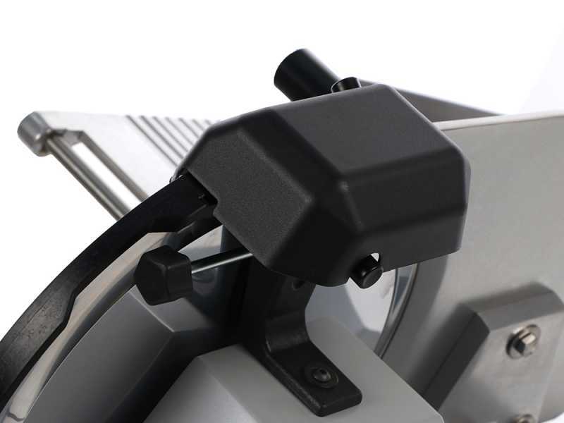 Celme PRO 300 XL - Trancheuse professionnelle avec lame de 300 mm