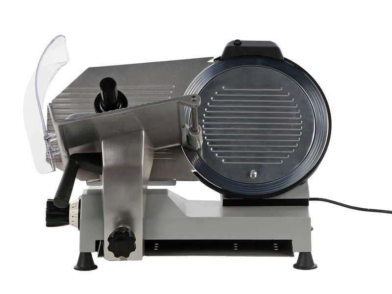Celme PRO 300 XL - Trancheuse professionnelle avec lame de 300 mm