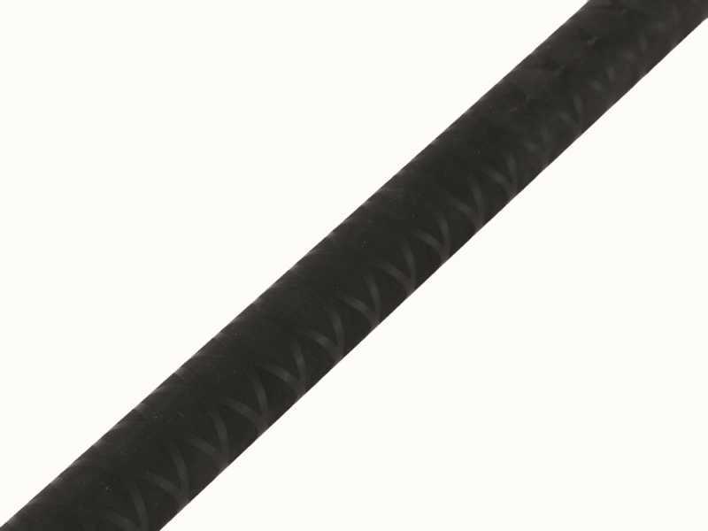 Stocker Magma E-140 TR - S&eacute;cateur &eacute;lectrique de taille sur perche - 21.6V - Diam&egrave;tre de coupe 25 mm - SANS BATTERIE