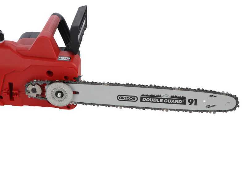 Einhell GC-EC 2040 - Tron&ccedil;onneuse 2000 W - Lame de 40cm
