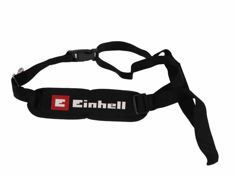 Einhell GP-CT 36/35 Li - Coupe-bordures &agrave; batterie 36V - SANS BATTERIE NI CHARGEUR