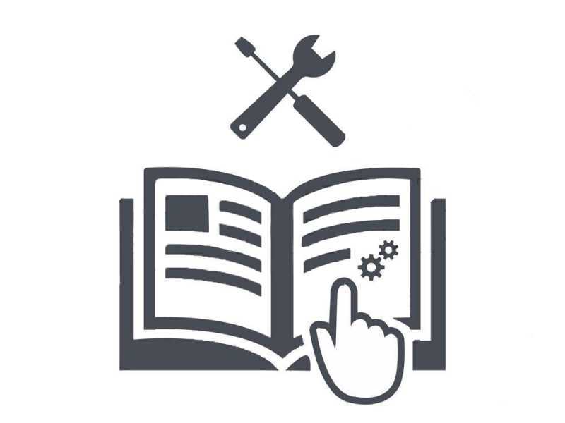 DCG BQS2497 - Gril &eacute;lectrique