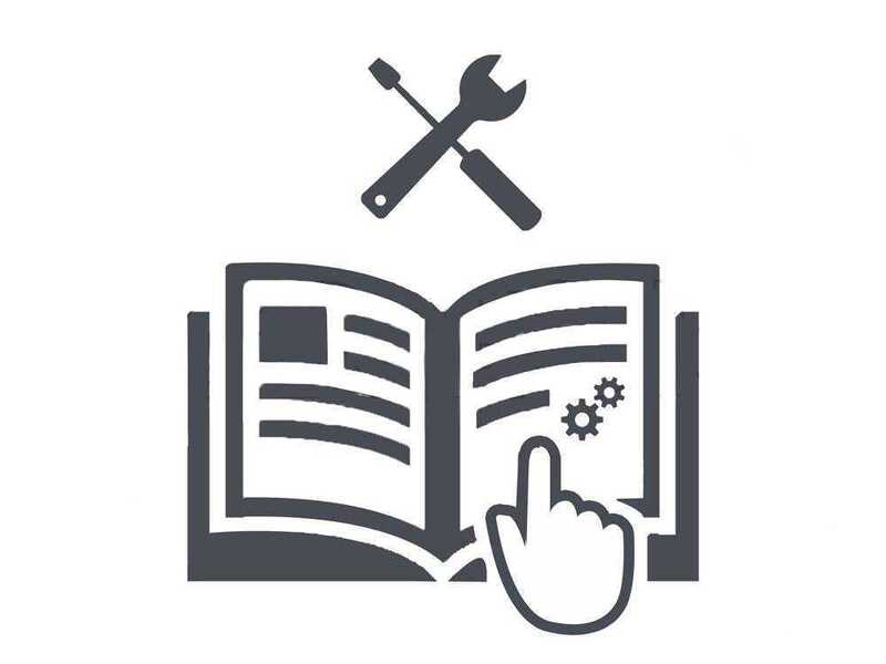 Gre Fidji Ronde &Oslash;350 x 120 cm - Piscine hors-sol en acier