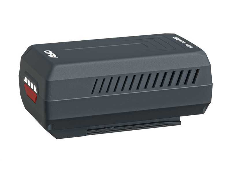 AL-KO - Batterie B800 Li 36V / 8,0 Ah
