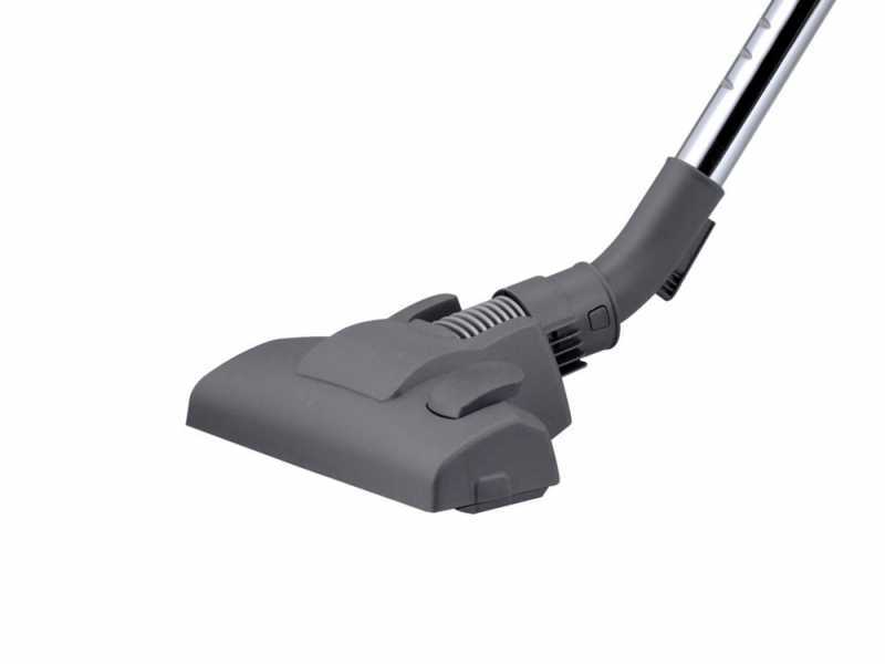 DCG Double - Balai &eacute;lectrique 2 en 1