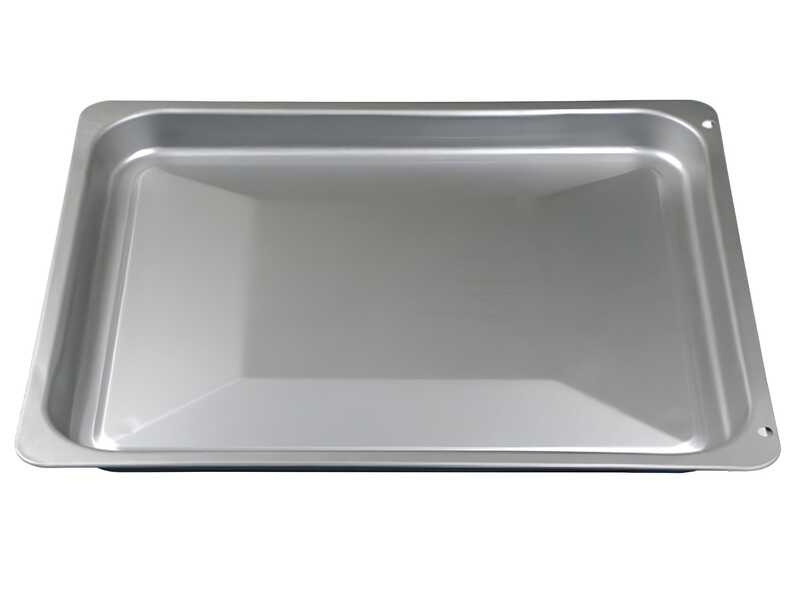 DCG FR2201 - Four &eacute;lectrique - Friteuse &agrave; air chaud - LT 22