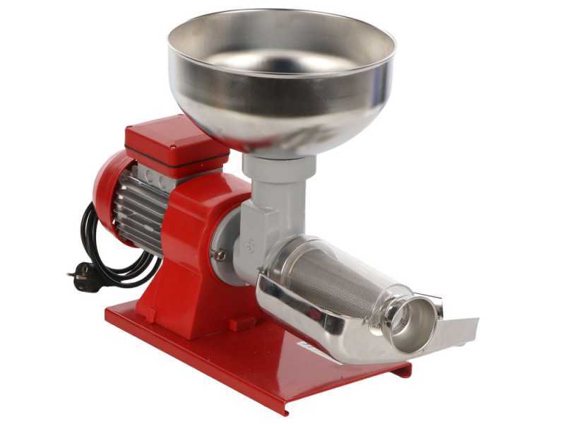 GRIFO SP3ELI - &Eacute;p&eacute;pineuse avec moteur &eacute;lectrique 375W