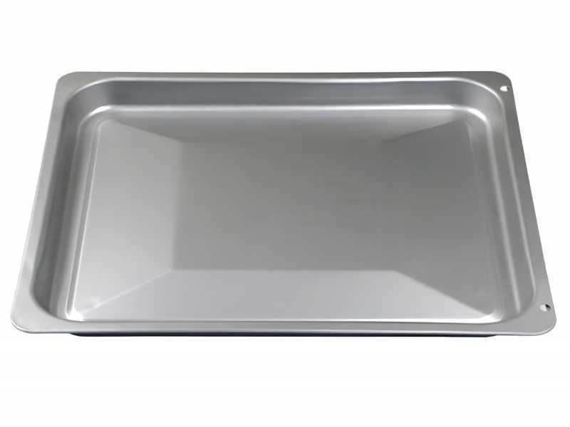 DCG MBN24 - Four &eacute;lectrique ventil&eacute; 24LT 1800 W