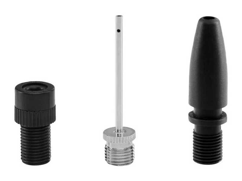 Ryobi R18PI-0 - Compresseur &agrave; batterie portatif - 18V - 2Ah