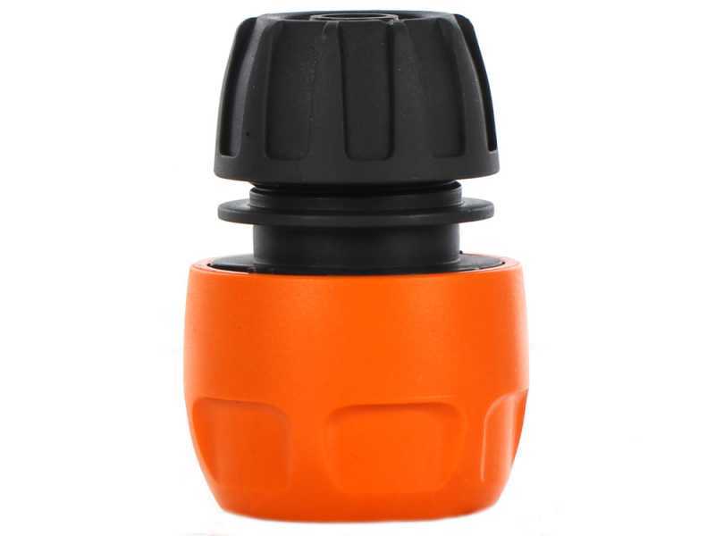 Annovi &amp; Reverberi 3590 - Nettoyeur haute pression &agrave; eau chaude - 150 bar - 450 L/h