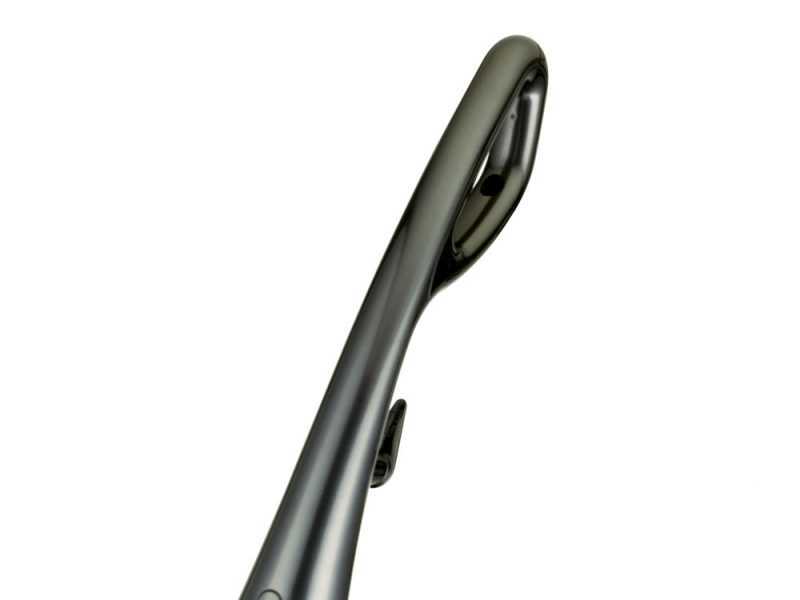 DCG BS3080 - Balai &eacute;lectrique cyclonique