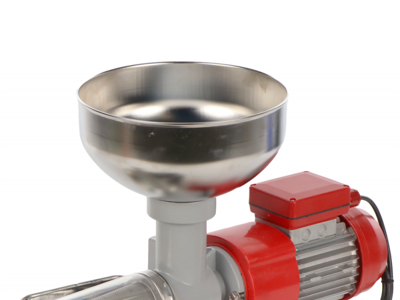 GRIFO SP5ELI - &Eacute;p&eacute;pineuse avec moteur &eacute;lectrique 375W