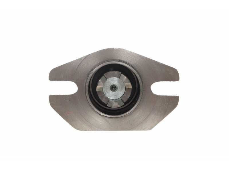 Raccord prise de force pour motoculteurs - Compatible avec le BCS mod&egrave;le 760