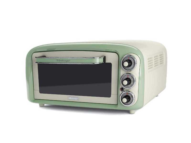 960691_8