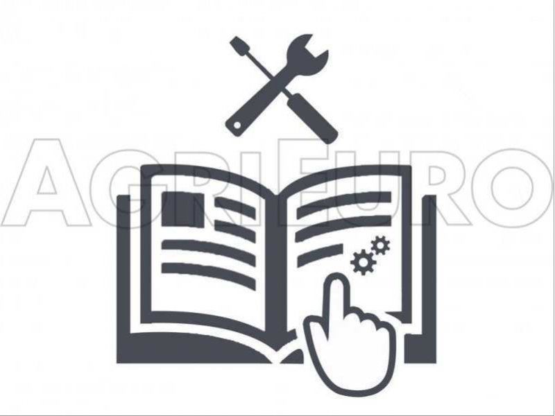 Imperia New Titania iPasta T.2/6,5 mm - Laminoir - Machine &agrave; p&acirc;tes manuelle en acier INOX