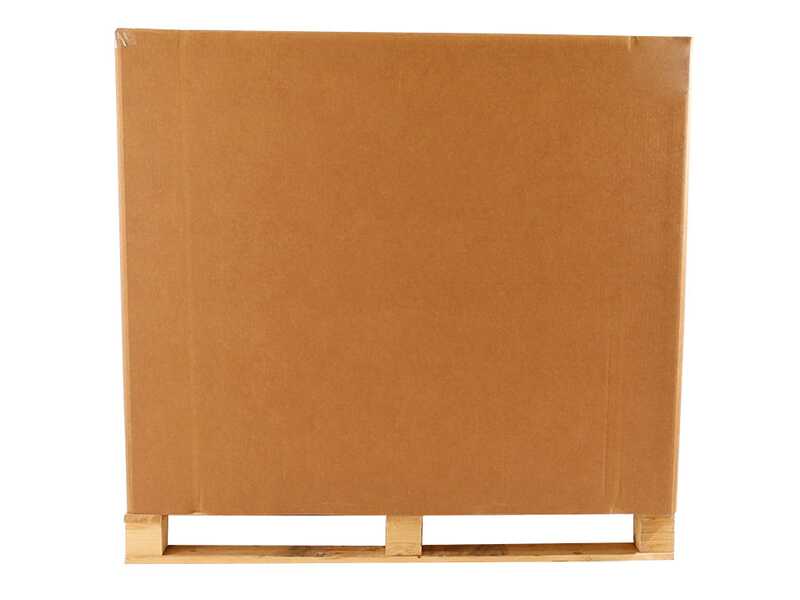 Annovi &amp; Reverberi 6950 - Nettoyeur haute pression &agrave; eau chaude - 180 bar - 900 L/h