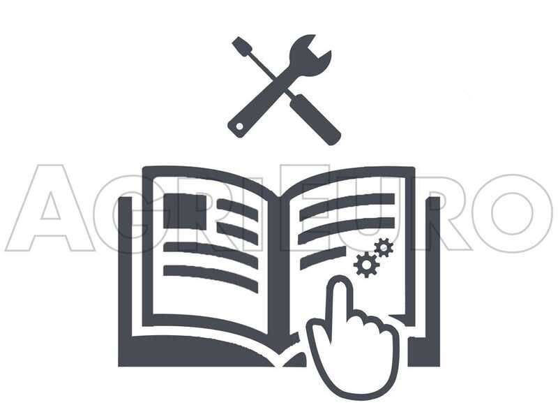 Ryobi RSV18-0 - Aspirateur &agrave; batterie - SANS BATTERIE NI CHARGEUR