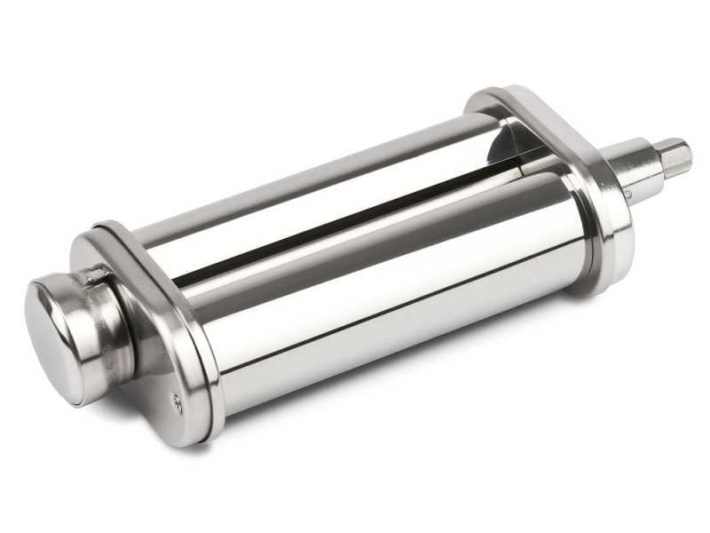 Accessoire laminoir G20138 - G3 Ferrari Pastaio Elegance