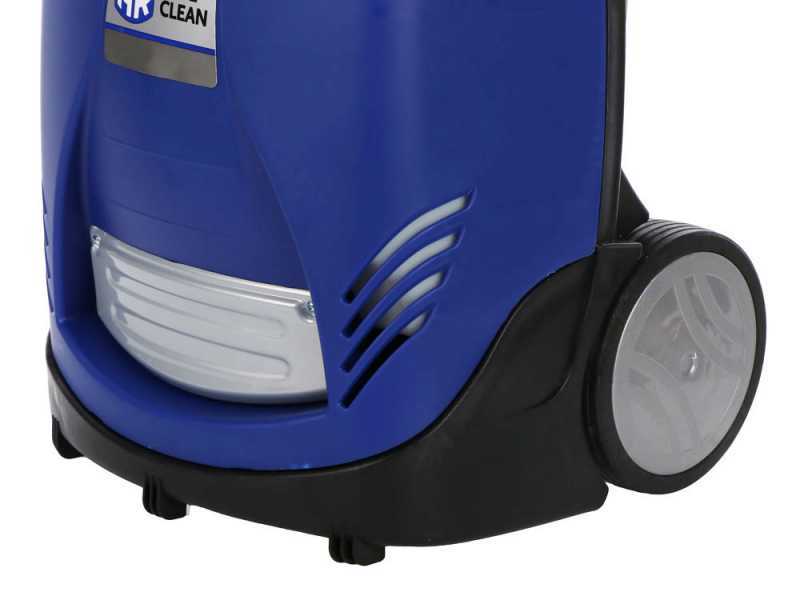 Nettoyeur haute pression Annovi &amp; Reverberi Blue Clean DPS Series 7.0 Dual Power - Bars max 160