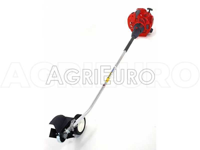 Accessoire coupe-bordures pour multifonctions Oleo-Mac Multimate