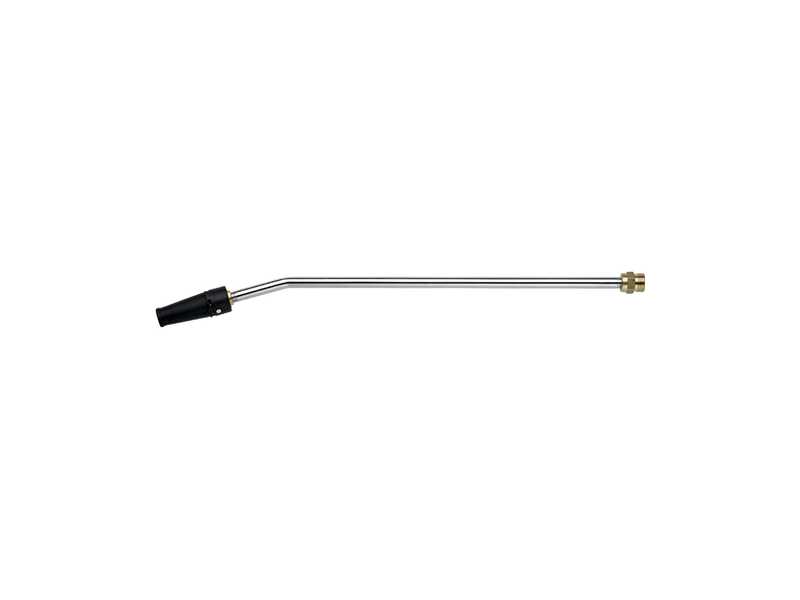 Annovi &amp; Reverberi Blue Clean 1003K - Nettoyeur haute pression &agrave; eau froide - 150 bar max 630 l/h