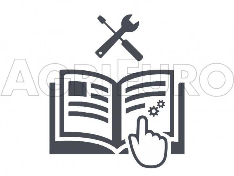 Laica VT3104 - Machine sous-vide - Barre de soudure de 30 cm