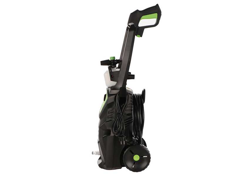 Régulateur En Ligne Dye Hyper 3 Pour Paintball - Noir Poussière Avec Olive - Neuf
