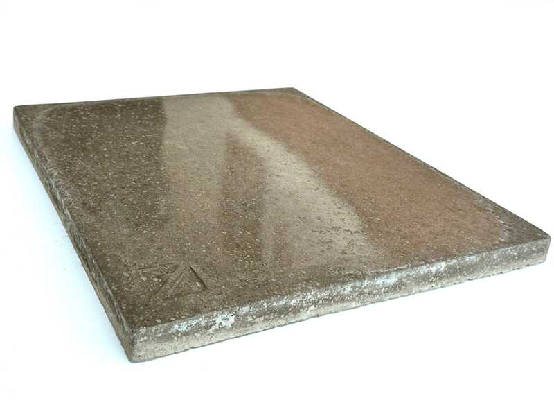 Effeuno Linea P150H - Four &agrave; pizza &eacute;lectrique - 3000 W