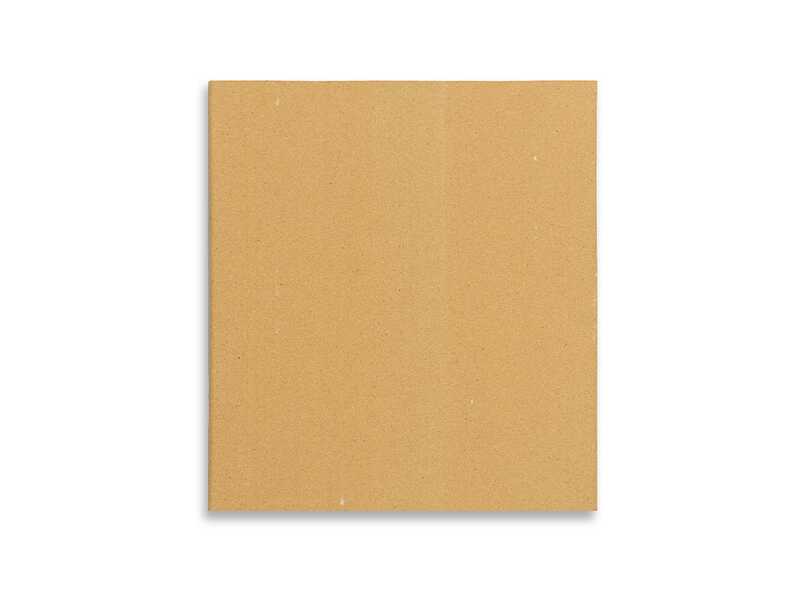 Effeuno Linea P150HA - Four &eacute;lectrique &agrave; pizza