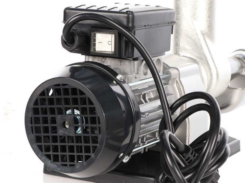 Tre Spade SUGO I/I -  &Eacute;p&eacute;pineuse &eacute;lectrique - 150W