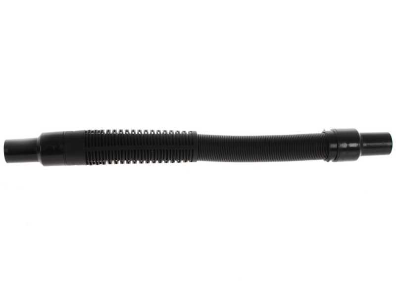 Nilfisk VU500 12 inch SMU EU - Aspirateur-batteur - 900 W