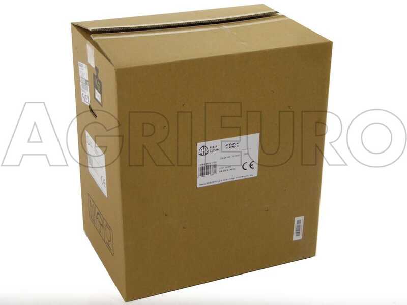 Annovi &amp; Reverberi AR 1007-N - Nettoyeur haute pression triphas&eacute;  - 230 bar max - 900 lt/H