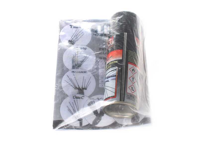 Lisam Oliwatt 3 - Peigne vibreur &eacute;lectrique &agrave; batterie - Avec dents en nylon - 235-330 cm - Perche t&eacute;lescopique