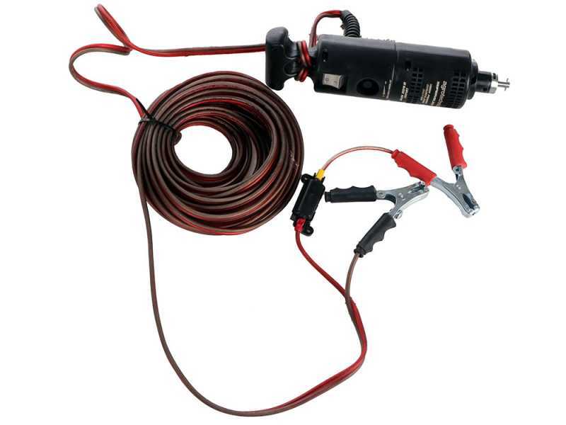 Ripartrak Agrotechnic X.16 Mark II - Peigne vibreur &eacute;lectrique - Mouvement rotatif et vibrant - Perche en carbone 200 cm